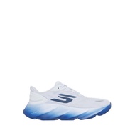 Skechers Skx Aero Burst Men's Running Shoes - Blue