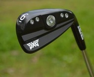 高爾夫球桿 高爾夫球木桿正品PXG GEN4 0311P高爾夫鐵桿組高爾夫球桿7號鐵5號4號鐵單支賣