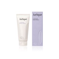 [100%全新] Jurlique Lavender Hand Cream 薰衣草護手霜