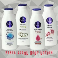 body whitening lotion 400ml whitening lotion lotion body whitening