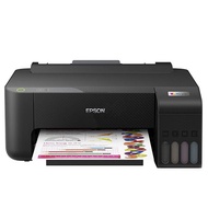 Epson EcoTank L1250 A4 Ink Tank Printer
