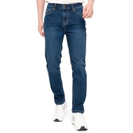 ECKO UNLTD men's trousers is25-35038