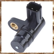 (Y O Q N)228810-P4V-003 28810P4V003 Speed Sensor for  Accord -V 1998 1999 2000 2001 2002