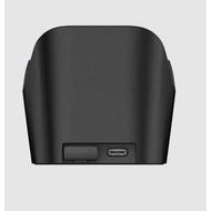 GameSir Docking Station Gamepad Stick Accessories for GameSir Nova 2 Lite