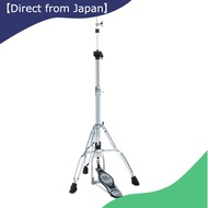 TAMA Ironcobra 200 Hi-Hat Stand HH205 Direct from Japan