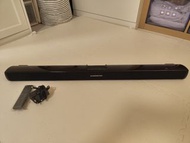 Monster Soundbar SB2 DS6603