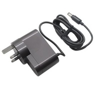 全新副廠 Dyson 灰色英式插頭電池火牛充電器一年保養 Battery V6 V7 V8 V10 V11 V12 V15 DC30 DC31 DC44 DC45 DC56 DC57 S11 SV12