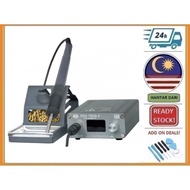 BSS OSS TEAM T12-D+ Soldering Station