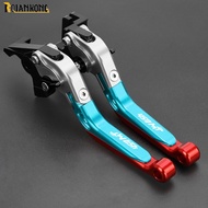 2026 For CFMOTO CF MOTO 450MT 450 MT 450 MT450 CF450MT 2024 2025 Motorcycle Accessories Adjustable F