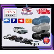 VOLVO Protection Car PEVA Car cover Sun Protection Waterproof Dust Dust Dirt Resistant EM90 V90 XC90