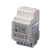 Omron H5F-KB Timer Omron H5F Timer Omron H5F series Timer