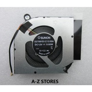 FAN FOR ACER PREDATOR  HELIOS NEO 16 NITRO 5 N22C1 AN515-46 AN515-58-51R3 AN515-58 ACER EG75091S1-C1