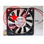 [Ready Stock Cooling Fan] 2404KL-04W-B59 2404KL-04W-B50 2404KL-04W-B39 2404KL-05WB50 Wind