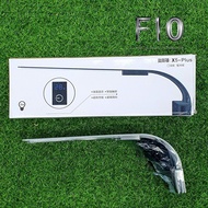 Led Clip To The Aquarium Wall X9 - X5 PLus