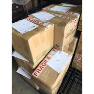 Extra Box for 5kg & below