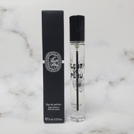 Diptyque Fleur De Peau 肌膚之花香水7.5ml