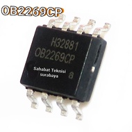OB2269CP IC ob2269 SMD OB 2269