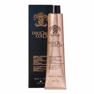 Dikson Hair Dye Color