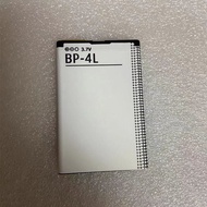 ▼BP-4L cat s eye doorbell battery KR-4K Yikang smart battery EQUES Aegis Yale YALE 2300