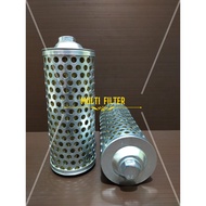 Steering Filter Element SHANTUI 16Y-76-09200 / 16Y7609200