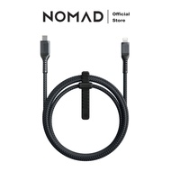 Nomad Lightning USB-C Cable Kevlar 1.5M