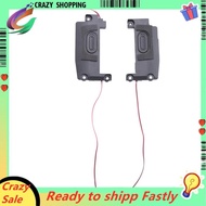 for Lenovo Thinkpad T460S T470S Built-in Speaker Audio Speaker 00JT988