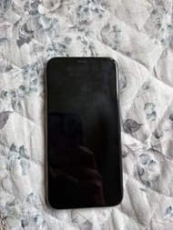 Apple iPhone 11 Pro