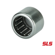 NTN BK 1312 Drawn Cup Needle Roller Bearing ,closed end