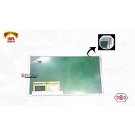 Timco Blackboard Magnetic with Aluminum Frame 24 X 36 inches (2 x 3 feet)