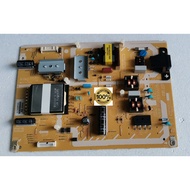 Original Panasonic Led TV TH-L39EM5K THL39EM5K Power Board Powerboard