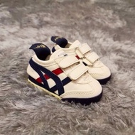 Sepatu Anak Onitsuka Tiger Original