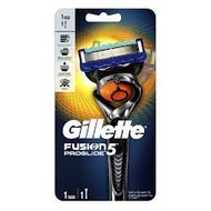 Gillette Fusion 5 Proglide Razor