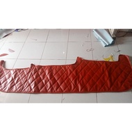 HINO 5OO CAR DASHBOARD COVER STANDARD MOTIF MODEL