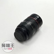 【蒐機王】Canon EF 24-70mm F2.8 L USM【可用舊機折抵購買】C8847-6