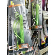 Scaffold Safety Cord Tool Holder/ Scaffolding Tools wire Lanyard