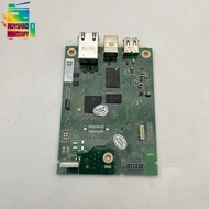 W2Q09-60001 M404N Formatter Board For HP LaserJet Pro M404DN M404DW M404 M 404 404N 404DN Main Mothe