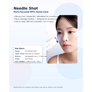 VANAV UP7 Needle Shot (Model: UP7-NEEDLE SHOT)