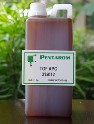 TOBACCO FLAVOUR (SAOS ROKOK) TOP APC - 315012
