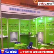 Pengeluaran poster dinding pameran, langsir, cetakan foto, seni dinding pameran, poster promosi, ikl