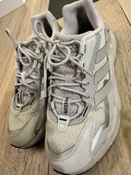 Adidas X9000L4 V2 (2021 JETBOOST)