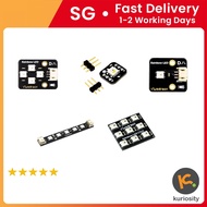 Neopixel WS2812 LED Module