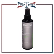 I-Creative Professional - Fixation Mist (150ml)