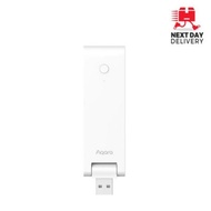 AQARA Smart Hub M100