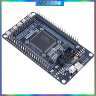 EP4CE6E22C8N Development FPGA Board For Industrial Automation Prototyping