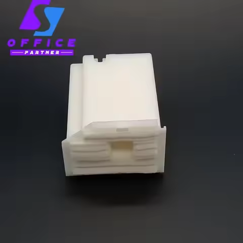 10set 1830528 1749772 Maintenance Box Porous Pad for Epson L3100 L3101 L3110 L3115 L3116 L3150 L3151