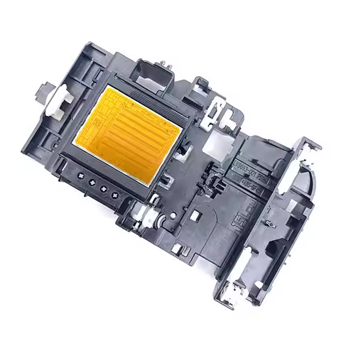 LKB109001 J460 Printhead Printer Head for Brother DCP J562 J785 T310 T510 T810 MFC J460 J480 J485 J6