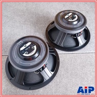 (ราคาต่อ1คู่ 2ดอก) CONNEX PA-12 ลำโพง12นิ้ว โครงหล่อ ดอกลำโพงสนาม คอนเน็ค PA-12 PA12 ดอกลำโพง ลำโพง