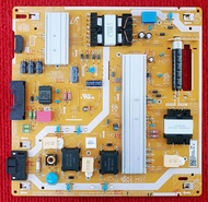 เพาเวอร์ซัพพลายทีวี SAMSUNG รุ่น UA55BU8100KUA55DUE800KUA55DU8100KUA55CU8100K พาสบอร์ด BN44-01110H