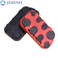 JEROMY Coin Pocket Cases Kids Gift Convenient Portable Creative Coin Organizer Euro Coin Box