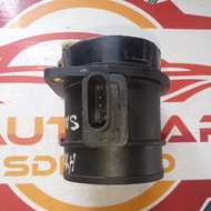 Hyundai Santa Fe 2.0 airflow sensor used
